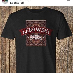 Meet your Posher, Dan